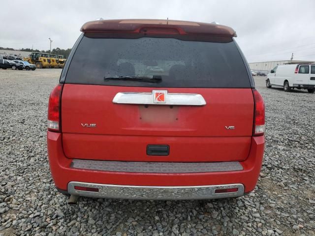 2006 Saturn Vue