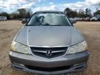 2003 Acura 3.2TL TYPE-S