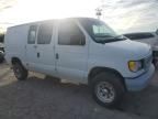 1997 Ford Econoline E250 Van