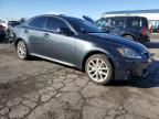 2011 Lexus IS 250