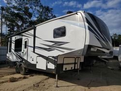 2019 Wildwood Trailer en venta en Midway, FL