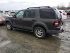 2006 Ford Explorer XLT