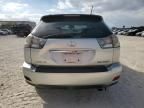 2005 Lexus RX 330