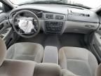 2007 Ford Taurus SE