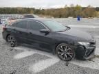 2019 Honda Civic SI