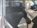 2011 Infiniti QX56