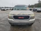 2000 GMC Yukon XL K1500