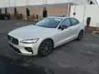 2021 Volvo S60 T5 Momentum