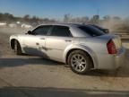 2006 Chrysler 300C