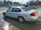 2003 Ford Taurus SES