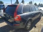 2004 Volvo XC90 T6