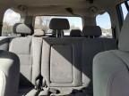 2007 Honda Pilot EX