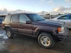 1996 Jeep Grand Cherokee Limited