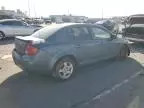 2006 Chevrolet Cobalt LS