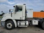 2006 Freightliner Columbia 112