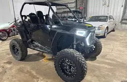 2020 Polaris RZR S 900 en venta en Oklahoma City, OK