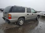 2003 Chevrolet Suburban K1500