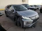 2020 Mitsubishi Eclipse Cross ES