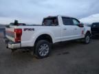 2019 Ford F350 Super Duty