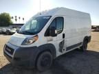 2020 Dodge RAM Promaster 1500 1500 High