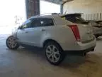 2014 Cadillac SRX Premium Collection