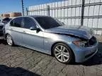 2006 BMW 325 I Automatic