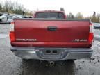 2006 Toyota Tundra Double Cab SR5