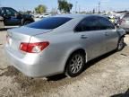 2009 Lexus ES 350