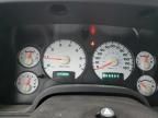 2005 Dodge RAM 1500 ST