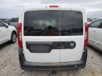 2018 Dodge RAM Promaster City