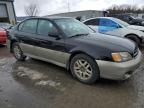 2000 Subaru Legacy Outback Limited