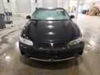 2002 Pontiac Grand Prix GT