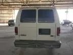 2007 Ford Econoline E250 Van