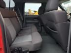 2005 Ford F150 Supercrew