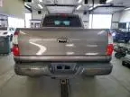 2006 Toyota Tundra Double Cab Limited