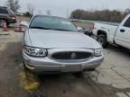 2004 Buick Lesabre Limited