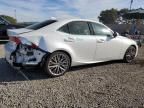 2016 Lexus IS 200T