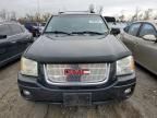 2003 GMC Envoy