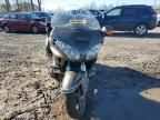 2004 Honda GL1800