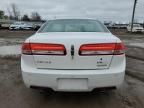 2012 Lincoln MKZ Hybrid