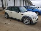 2013 Mini Cooper