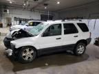 2003 Ford Escape XLT