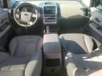 2007 Ford Edge SEL Plus