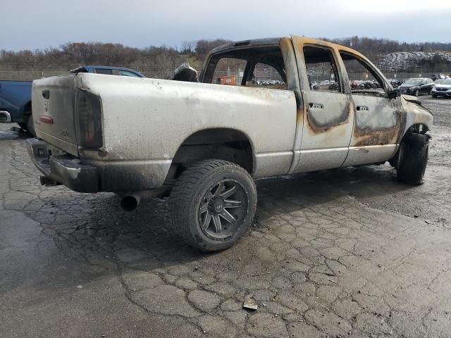 2005 Dodge RAM 2500 ST