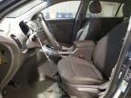 2012 KIA Sportage Base