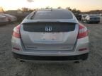 2014 Honda Crosstour EXL