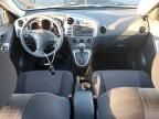 2005 Pontiac Vibe