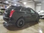 2011 Cadillac SRX Performance Collection