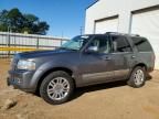 2011 Lincoln Navigator