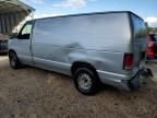 1998 Ford Econoline E150 Van